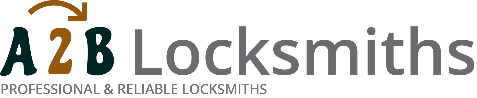 If you are locked out of house in Great Bookham, our 24/7 local emergency locksmith services can help you.
