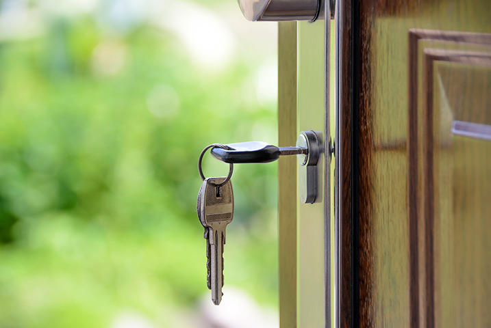 A2B Locks are able to provide local locksmiths in Great Bookham to repair your broken locks. 